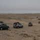 Image for article titled 2020 Land Rover Defender: What We Learned Over 420 Miles Of African Safari